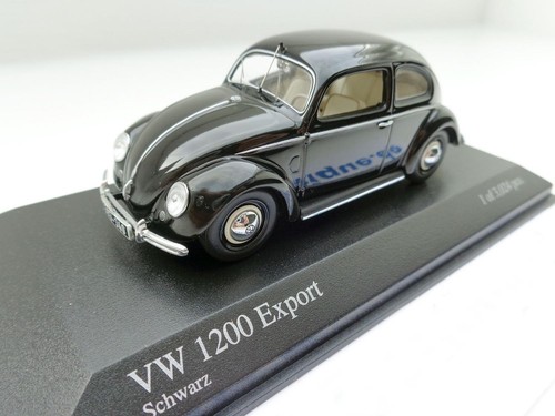 Volkswagen maggiolino 1200 - vw,