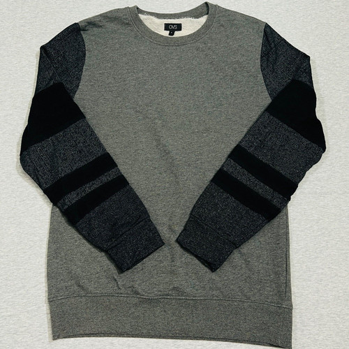 Ovs maglione uomo - ovs,