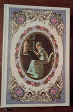 "Ragione E Sentimento" di Jane Austen