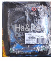 Kit guarnizioni motore Harley