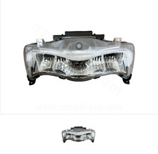 FARO FANALE ANTERIORE COMPLETO