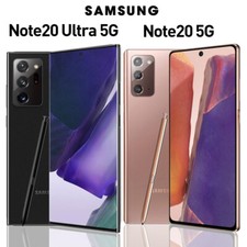 Samsung galaxy note n981u - galaxy,
