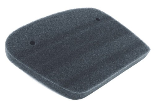 Filtro aria aprilia leonardo - filtro,