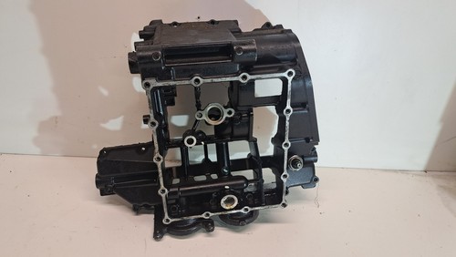 Suzuki gsr 600 - gsr, supporto