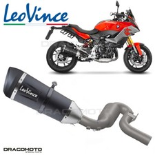 BMW F 900 R ABS 2020-2024