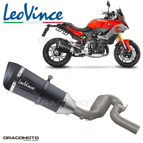 Bmw 900 abs 2020 2024 - bmw, r