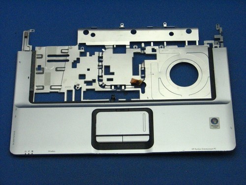 Case superiore dv6500 - case, hp