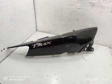 carena codone destra per yamaha t max 500 2008 2011
