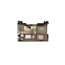 CARCASA INFERIOR PARA