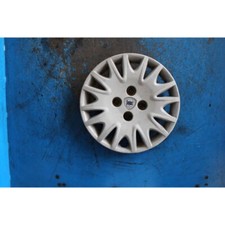 1 BORCHIA (SERVE FOTO) (PER