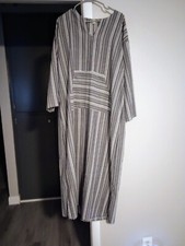 Kaftan women - kaftan,