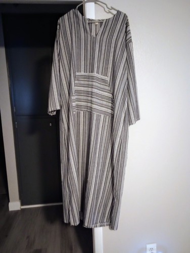 Kaftan women - kaftan,