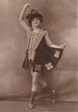Fotografie, s/w, Hemes Studio