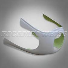 DR75/S Moto Guzzi Le Mans