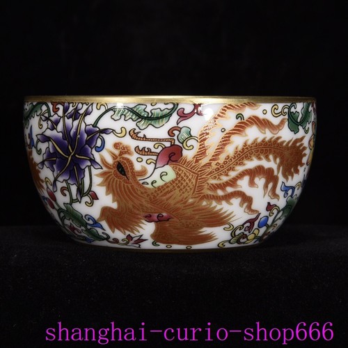 Set tè tazza 6 - set, 3,6"