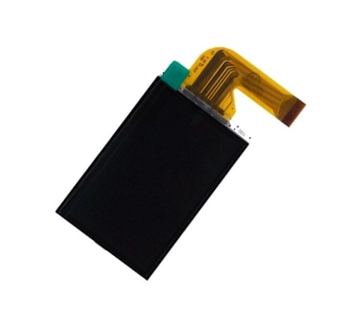 Casio z1050 z1080 display - casio,