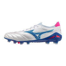 Mizuno Morelia Neo IV Beta