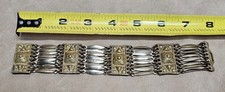 Bracciale vintage messico - vintage,