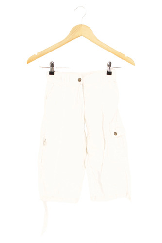 Cks pantaloncini cargo - cks,