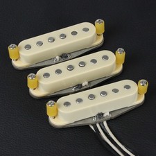 FLEOR Vintage Alnico 5