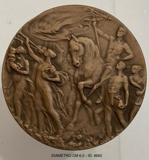 CONQUISTA DELLA LIBIA 1912