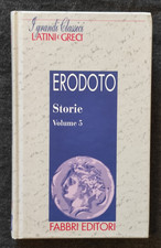 Grandi classici latini - grandi, e