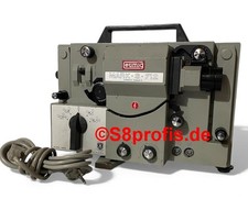 Proiettore cinematografico