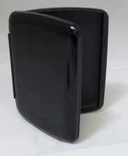 Palmone Custodia Rigida