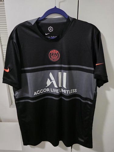 Maglie lionel messi psg - messi, (psg
