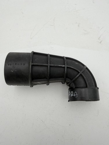 Tubo manicotto aspirazione - tubo,