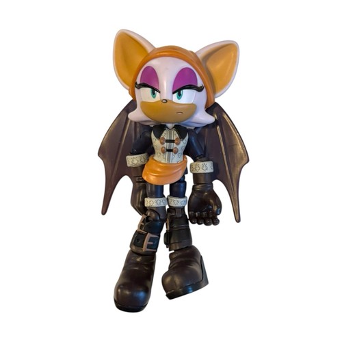 Personaggio sonic the - sonic,