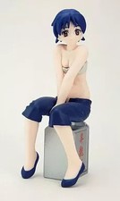 Mini Figure [Secret] Yun "SR