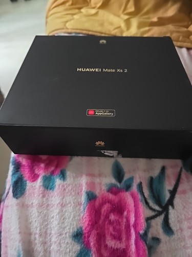 Smartphone huawei mate - huawei,