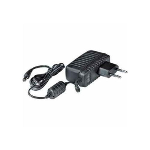 Urmet 1092 800 alimentatore - urmet, 1092/800