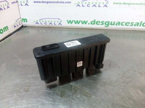 858990702 modulo electronico - 858990702,