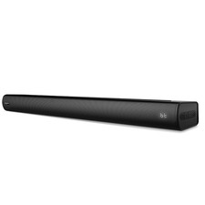 Soundbar bluetooth