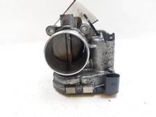 7S7G9F991CA CORPO FARFALLATO FORD C-MAX II (DXA-CB7) 1.6 B/GPL 16V MAN 5M 120CV 