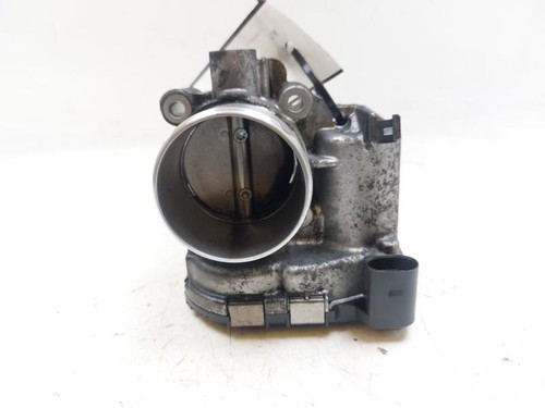 7s7g9f991ca corpo farfallato - 7s7g9f991ca,