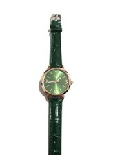 Orologio donna elegante quarzo