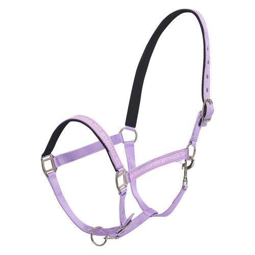 Cavalletto polo hvpnena - cavalletto, hv