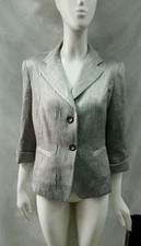 giacca donna estiva maxmara