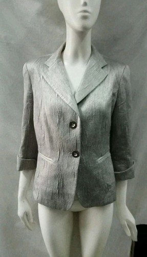 Giacca donna estiva - estiva, maxmara