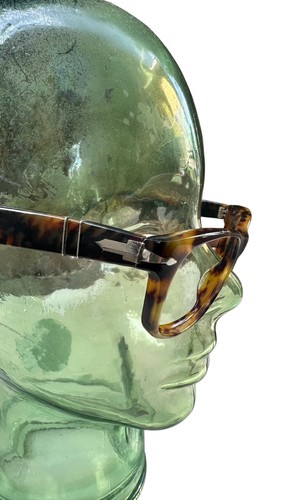 Genuine vintage persol 2953 - 2953, s