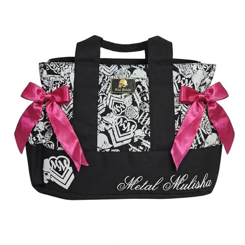 Borsa tote vintage - , y2k