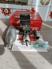 SUPERTIGRE 90 USATO SENZA