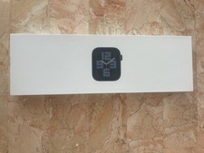 Scatola vuota originale Apple