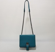 Borsa Bottega Veneta Olimpia Roma Mini Catena 2025112023 148971638