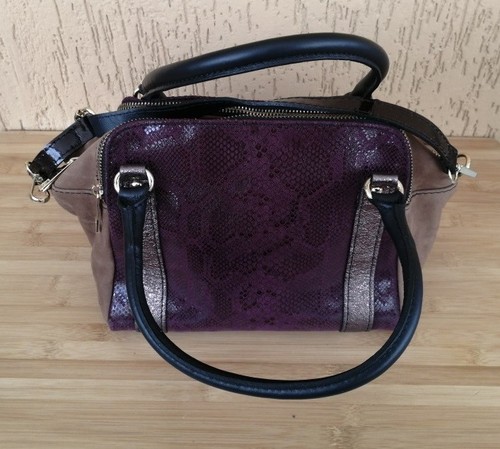 Borsa donna hobo - , in