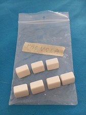 Tasti ricambio per radio - di,