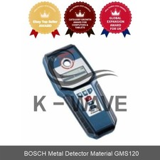 Bosch professional metal - bosch,